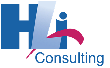 HLI CONSULTING